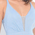 Vestido de alcinha PETRA FINA